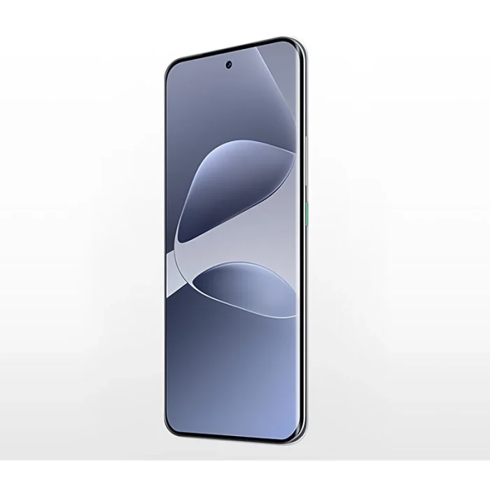 INFINIX Hot 60 Pro-5 INFINIX Hot 60 Pro-5