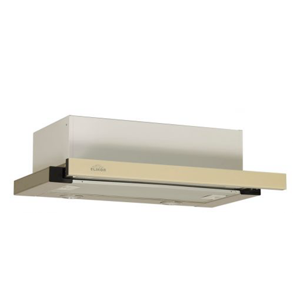 INTEGRA GLASS-1_imresizer INTEGRA GLASS-1_imresizer