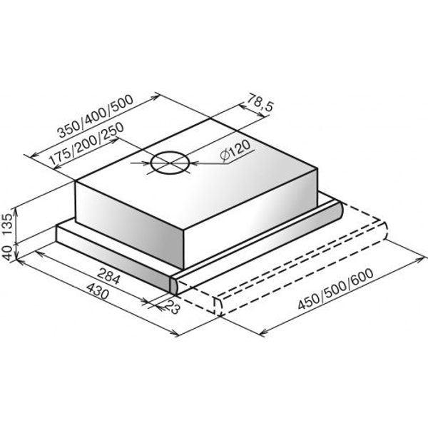 INTEGRA GLASS-2_imresizer INTEGRA GLASS-2_imresizer
