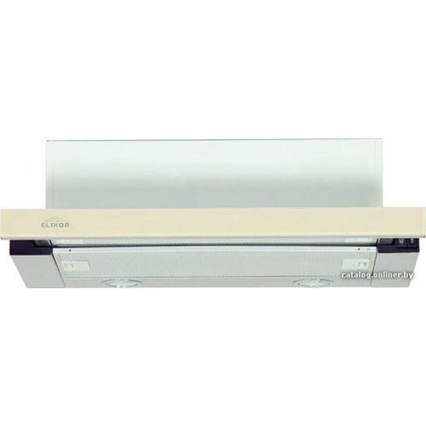 INTEGRA GLASS-3_imresizer INTEGRA GLASS-3_imresizer