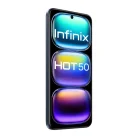 Infinix Hot 50-5