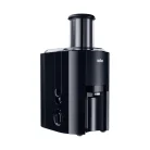 J300-1