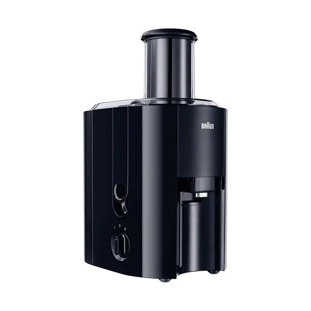J300-1 J300-1