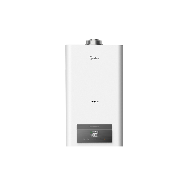 JSG26-13VLS-1_imresizer JSG26-13VLS-1_imresizer