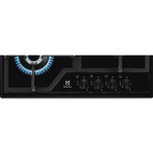 KGS6436K-2_imresizer
