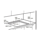 KGS6436K-3_imresizer