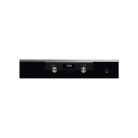 KODEF75X2-2 (1)