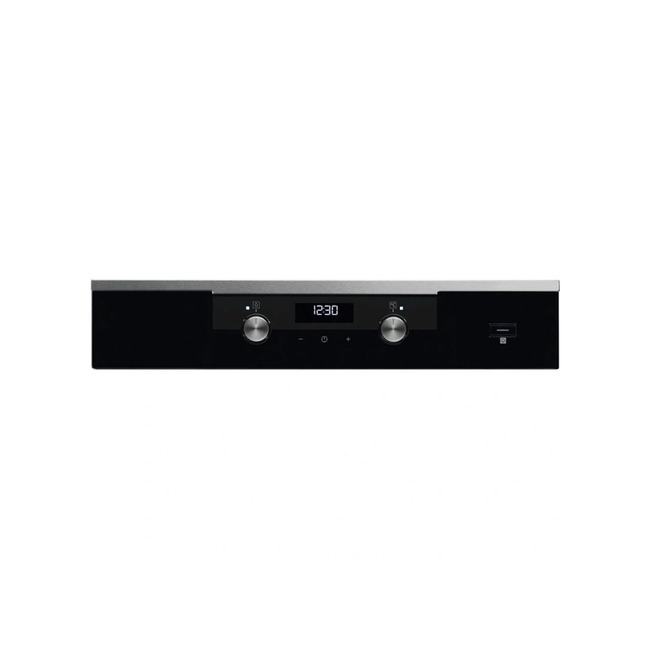 KODEF75X2-2 (1) KODEF75X2-2 (1)