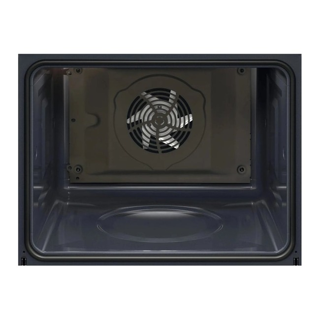 KODEF75X2-4 (1) KODEF75X2-4 (1)