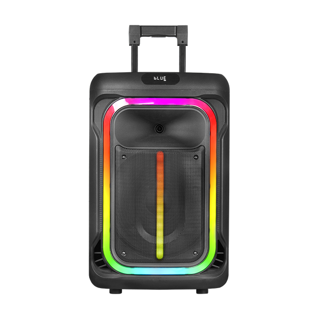 KOLAV-J1508-1 KOLAV-J1508-1