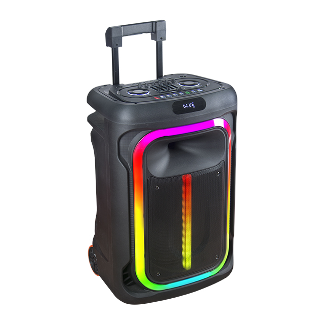 KOLAV-J1508 -1 KOLAV-J1508 -1
