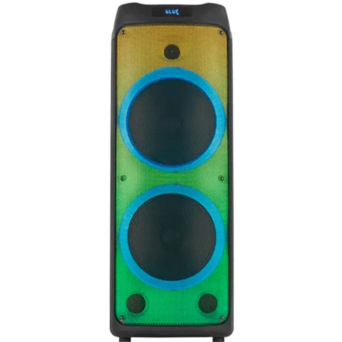 KOLAV-L2121-1 KOLAV-L2121-1