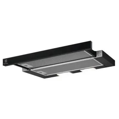 LFP326FB-1 LFP326FB-1