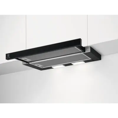 LFP326FB-2 LFP326FB-2