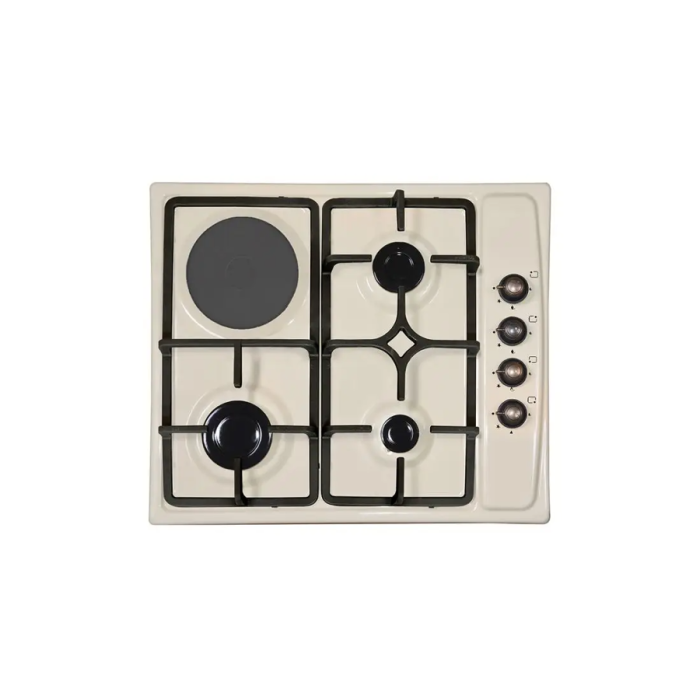 LUXELL LX-412BF BEJ ..._imresizer LUXELL LX-412BF BEJ ..._imresizer