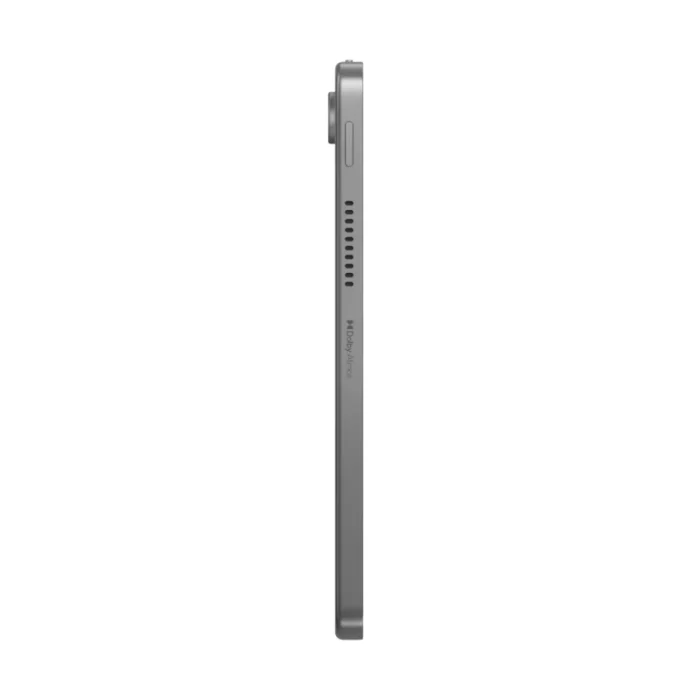 Lenovo Tab 10.1 4 Lenovo Tab 10.1 4