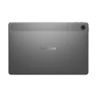 Lenovo Tab 10.1 4