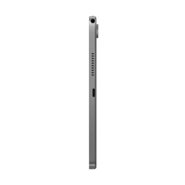 Lenovo Tab 10.1 4 Lenovo Tab 10.1 4
