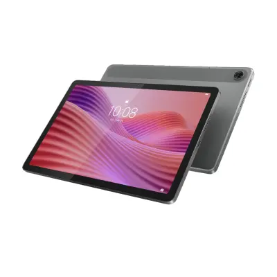 Lenovo Tab 10.1 4G Lenovo Tab 10.1 4G