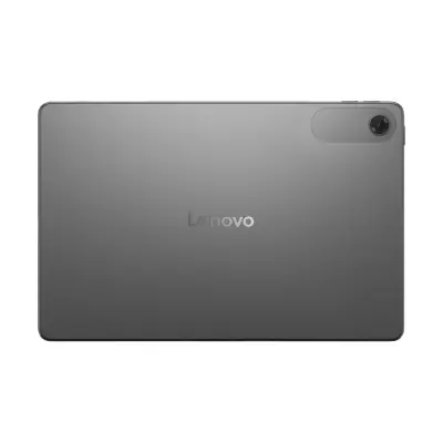 Lenovo Tab 10.1 4G Lenovo Tab 10.1 4G