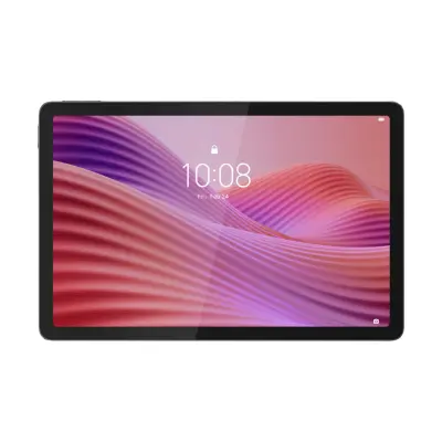 Lenovo Tab 10.1 4G Lenovo Tab 10.1 4G