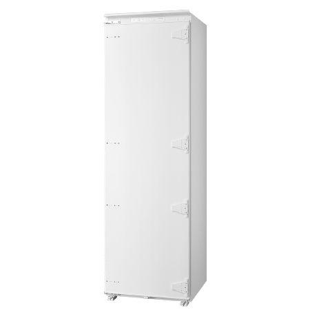 MDRE306FZF01-1 MDRE306FZF01-1
