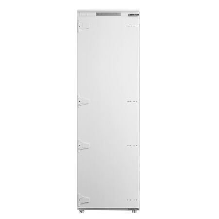 MDRE423FGE01-1 MDRE423FGE01-1