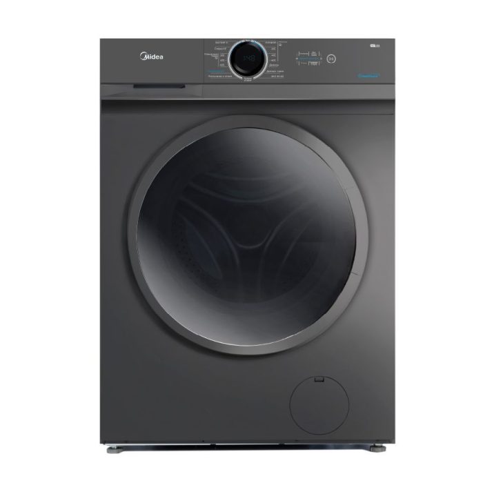 MF100W60