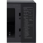MH6565DIS-5