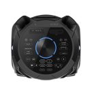 MHC-V73D-2