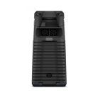 MHC-V73D-3