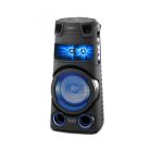 MHC-V73D-4