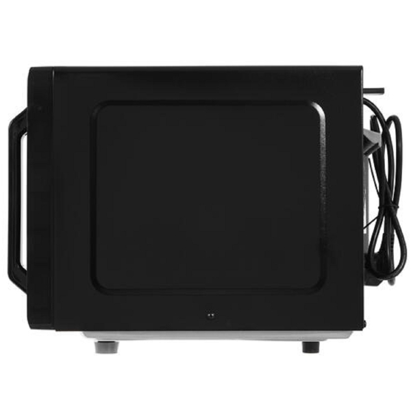 MM-EM23P(BK)-3 MM-EM23P(BK)-3