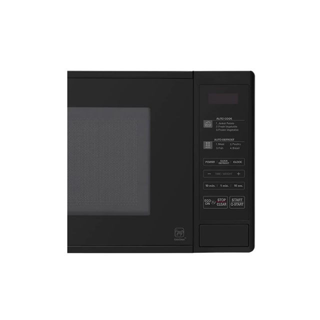 MS2042DB-3 (1) MS2042DB-3 (1)