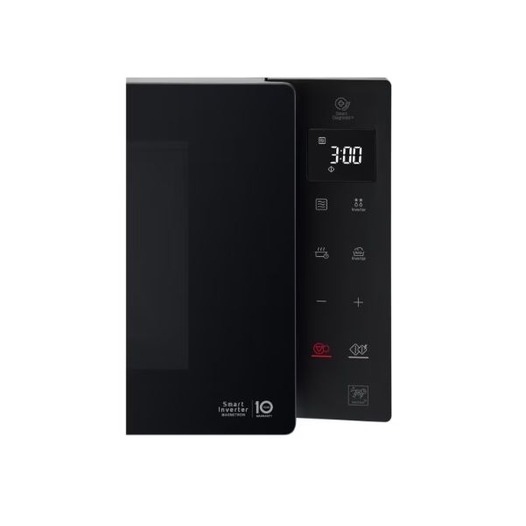 MS2535GIB-2 (1) MS2535GIB-2 (1)