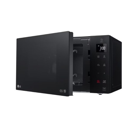 MS2535GIB-3 (1) MS2535GIB-3 (1)