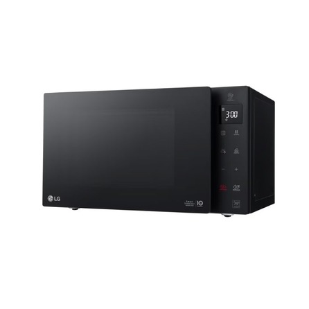 MS2535GIB-4 (1) MS2535GIB-4 (1)