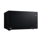 MS2535GIB-5 (1)