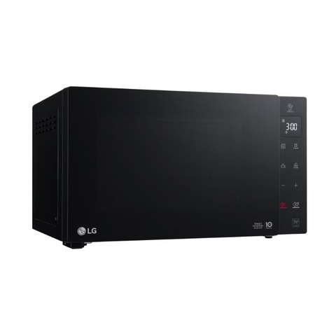 MS2535GIB-5 (1) MS2535GIB-5 (1)