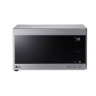 MS2595CIS-1 (1)