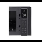 MS2595CIS-5 (1)