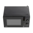 MW-MM20P(BK)-2