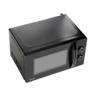 MW-MM20P(BK)-3