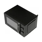MW-MM20P(BK)-4
