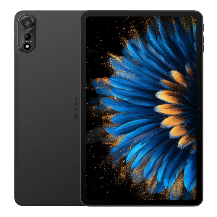 Mega 2 black -1 Mega 2 black -1