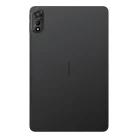 Mega 2 black -2