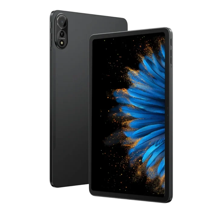 Mega 2 black -3 Mega 2 black -3