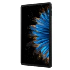 Mega 2 black -4