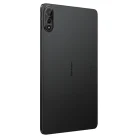 Mega 2 black -5