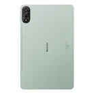 Mega 2 green-3
